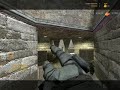 WORST NADE EVER CSS CONTRA