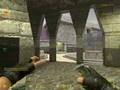 WORST NADE EVER CSS CONTRA