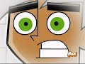 My Happy Ending-Danny Phantom My Happy Ending-Danny Phantom