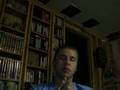 videos de 100_2646.MOV.AVI
