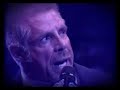 Ultimate Warrior - Orlando Jordan NWE Video Ultimate Warrior - Orlando Jordan NWE Video