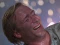 Altered States - Cleverest Scene/Hallucination