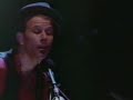 Tom Waits - Time