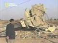 videos de Worse Mid air collision in history Part 3- Flight Kazakhstan 1907- Flight Arabian 763