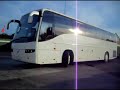 Volvo 9700 H 2006 www.nnt.se Volvo 9700 H 2006 www.nnt.se