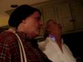 videos de Vino & Biggie B - Halloween Style