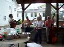 Smithwick Reunion Orangemen