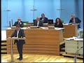 Staatsregierung verursacht drohenden Zusammenbruch der SLB 1 Staatsregierung verursacht drohenden Zusammenbruch der SLB 1