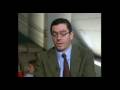videos de Gallardon 2000