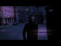 Colin Munroe-I Want Those Flashing Lights (Kanye West Remix) Colin Munroe-I Want Those Flashing Lights (Kanye West Remix)