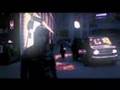 Colin Munroe-I Want Those Flashing Lights (Kanye West Remix)