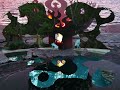 Fire Pits at Light My Fire Pit.com