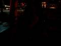 videos de MOV00521.MPG