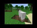 step:1 get some wool you can find wool when you kill sheep so kill 3 sheep cuz your gonna need 3 blocks of wool step:2 get some wood make sure you make the wood into planks using your workbench step: 3 go to your work bench and but the 3 blocks of wool in the middle and 3 wood planks on the bottom or you can just follow the rest of the video and see