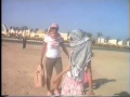 videos de EGITTO MARSA ALAM ELPHISTONE