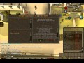 Sparc mac