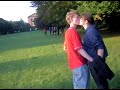 Metler vs. group of Emo�s