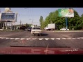 Зобми на дорогах