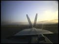 Vol TB9 Laloub�re LFDT