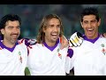 La Fiorentina
