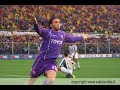 La Fiorentina