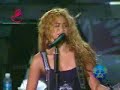 ALAS SHAKIRA INEVITABLE ALAS SHAKIRA INEVITABLE