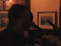 Fuzztone Lily - Light Up The Whole World [2007.03.02]