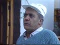 recuerdos de trevelez III