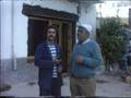 recuerdos de trevelez III