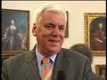 Kwadrans sp�?dzielczy cz??? 1