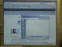 Downloading online Video