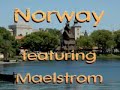 Epcot-Norway-featuri