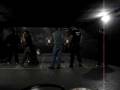 videos de tiro pistola imbel.MPG