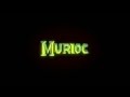 Murloc
