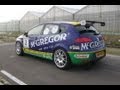 Auto-Top: Seat Leon Cupra WTCC (416 BHP)