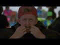 Bill & teds bogus journey part 1 of 9