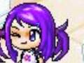 videos de Random hairs