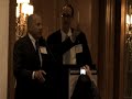 Louis Appignani Challenge