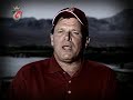 World Series of Golf Preview Show - Intro World Series of Golf Preview Show - Intro