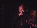 Doloris - Song 1
