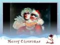 Mery Christmas