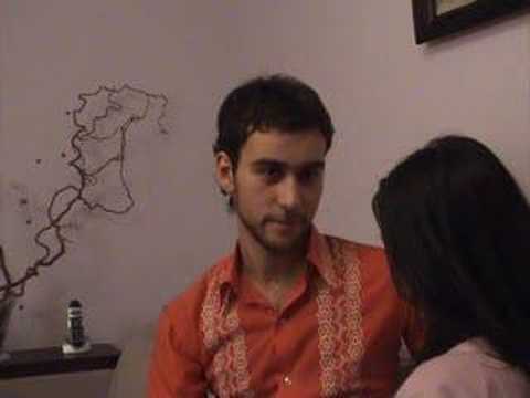 See video