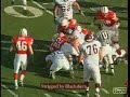 Mike Brown Highlights Mike Brown Highlights