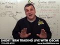 12/07/08 Weekend Webinar