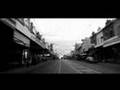 3 SMOKES [Chemical Brothers - Saturate]