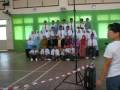 Sesi Fotografi SMK Taman Tasik 2009 (edited)