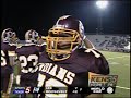 Hit of the week by Jason