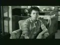 a raisin in the sun    a transforming power story