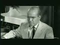 a raisin in the sun    a transforming power story