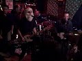 vd-king-scotland-yard-santa-got-soul.html